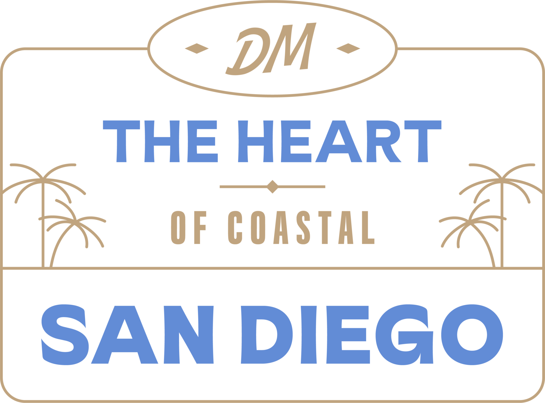 things-to-do-in-san-diego-experiences-del-mar-beach-hotel